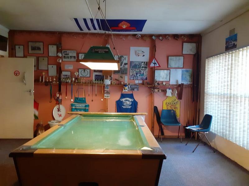 4 Bedroom Property for Sale in Albertinia Western Cape